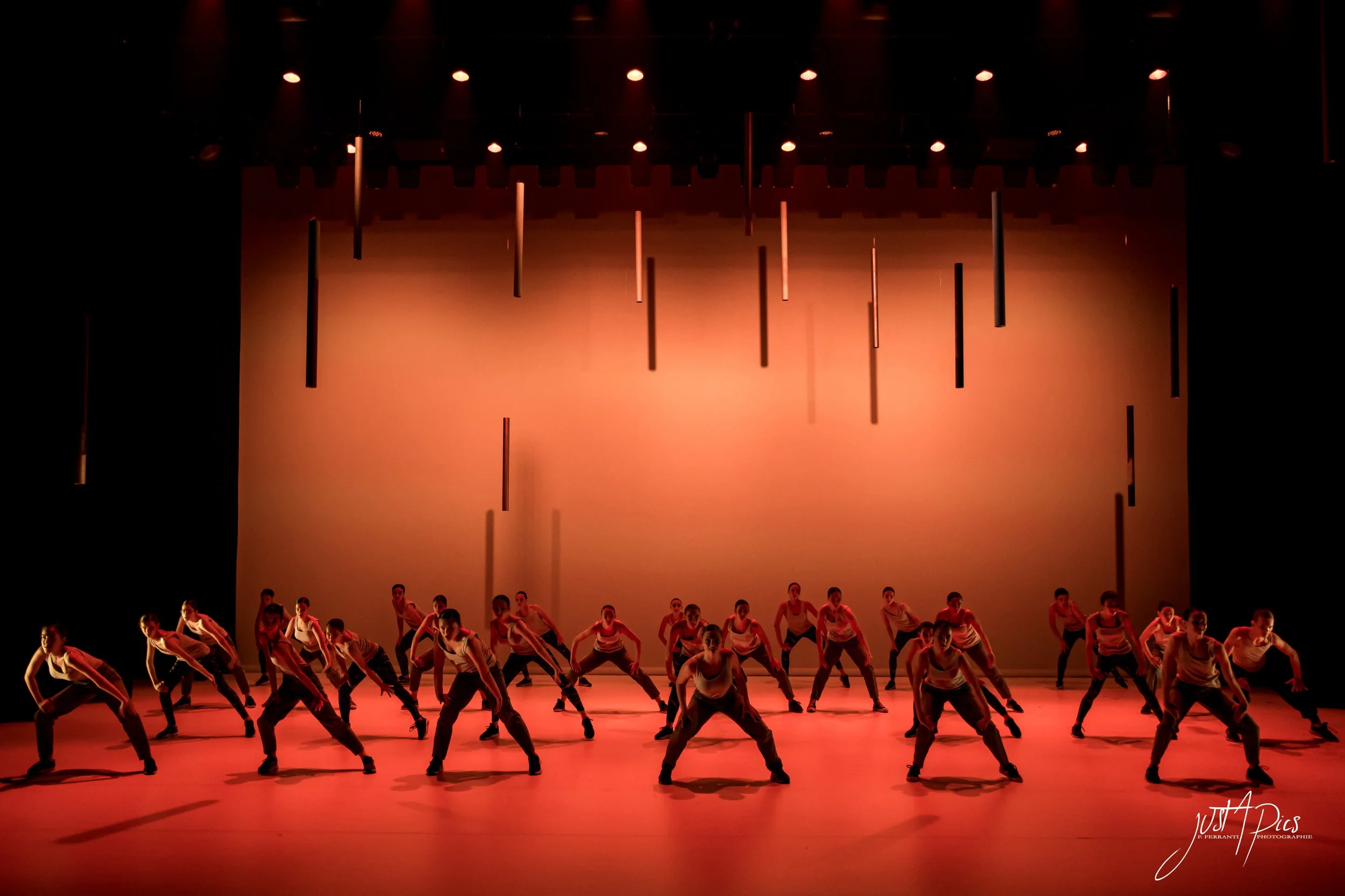 Spectacle VBF 2023 (951).JPG