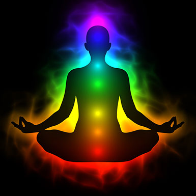 7 Chakras The Importance Functions Good People News