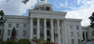 Alabama Republicans Kill Cannabis Possession Reform Bill