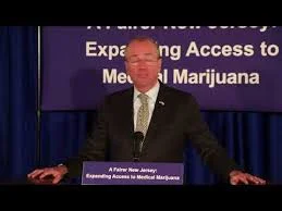Medical marijuana in N.J. is now available for chronic pain, anxiety, migraines