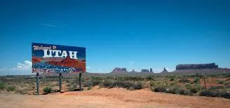 Utah Advocates Have Enough Signatures to Put MMJ Question to Voters