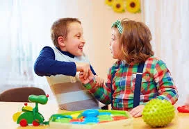 Treatment For Autism to Start Trials After Successful Testing, Good For Alzheimer’s Too