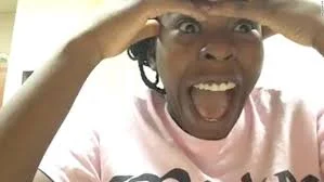 This student got accepted into 19 top universities