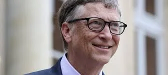 Bill and Melinda Gates Are Paying Off Nigeria’s $76 Million Debt to Japan