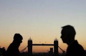 Young Entrepreneurs Motivated By Purpose, Not Just Profit