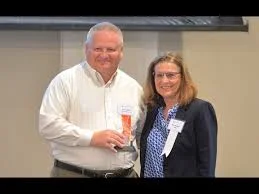 Red Cross Honors Local Heroes