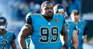 Marcell Dareus Donates $125,000 to Build Classrooms in Haiti