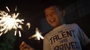 'One America': Small Town Welcomes Thousands of Refugees with Southern Hospitality