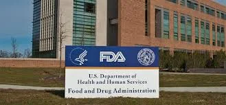 FDA Says CBD Should Be Descheduled