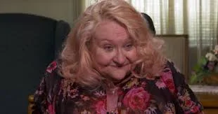 Neighbors Have Put Woman in Wheelchair To Bed Every Night for Last 10 Years