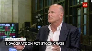 Bitcoin is Ready to Grow Again. Here's Why