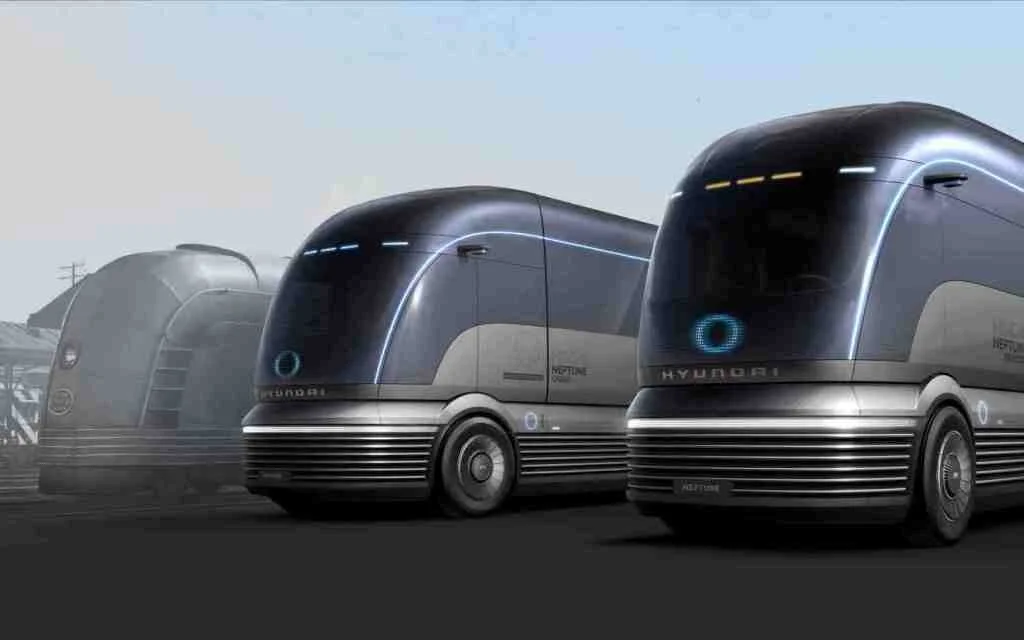 hyundai-commercial-truck-mobility-vision-nacv-06-1610-copy (1).jpg