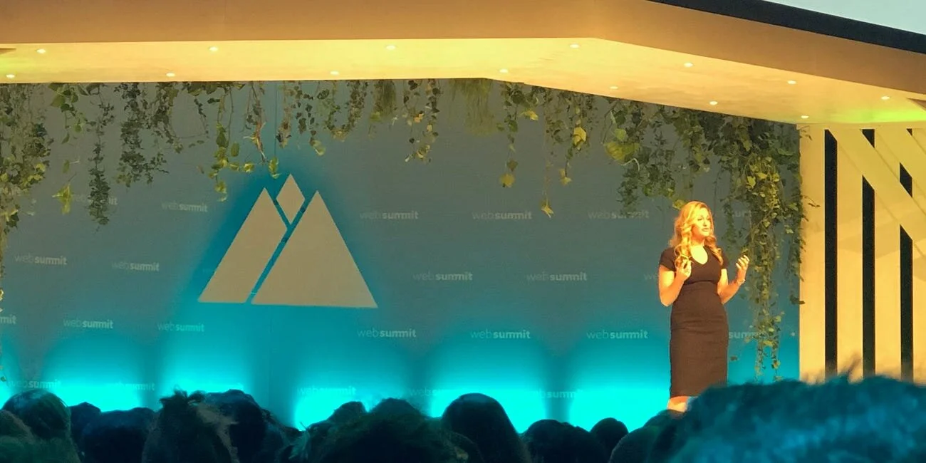 Google is Launching an Accelerator for Climate Change Startups