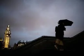 British Do-Good Fund Aims to Provide Homes for Vulnerable Women