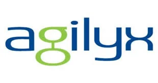 Green Dreams: Agilyx and GE Enter Agreement to Advance the Circular Economy for Plastics