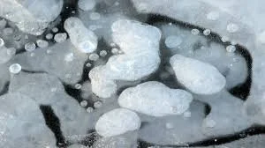 Scientists Find a Cleaner Way to Extract Methane From Permafrost