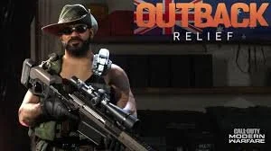 Together, The Call Of Duty® Community Raises Over $1.6 Million Dollars For Australian Bushfire Relief