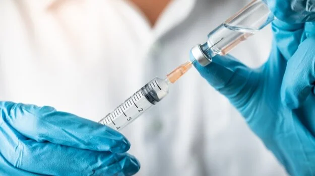 Moderna’s Coronavirus Vaccine Ready for Clinical Trials