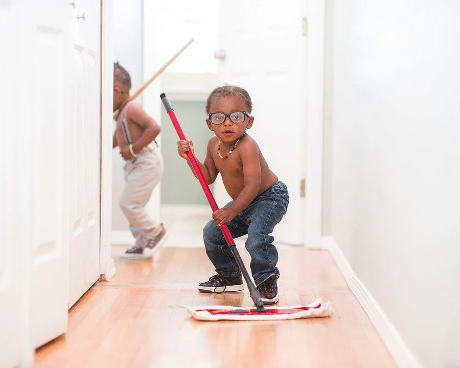 kid3.jpg