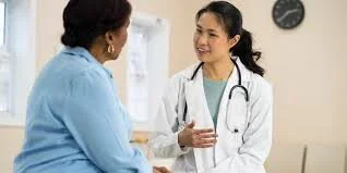 New Medical School to Train Doctors to Work in Poor Areas