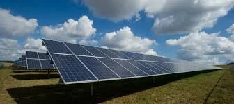 72% of New Energy Used in 2019 Came From Renewable Sources