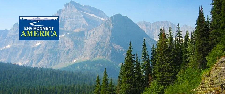 Good as News: Positive Environmental Stories You May Have Missed This Past Week