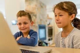Many Low Income Philadelphia Families Set to Receive Free Internet At the Most Needed of Times