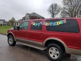 Kindness in Real Life: Emergency Responders Brighten Residents’ Days