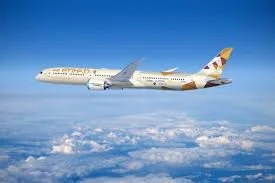 Boeing Testing Hand-Held UV Wand to Sanitize Cockpits, Cabins