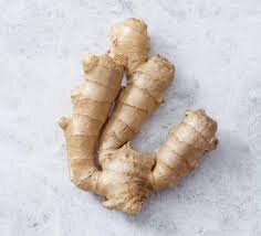 9 Incredible Uses And Health Benefits Of Ginger - From Digestion To Flu And Cold