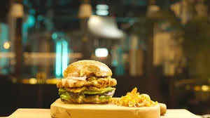 World's First Lab-Grown Meat Restaurant Debuts In Tel Aviv