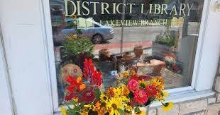 How One Person’s Act of Kindness is Taking Root in Ohio Communities