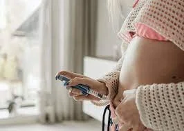 MIT Device Could Free Those With Type 1 Diabetes From Insulin Injections and Pumps