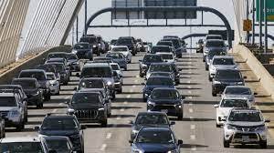 Report: Young Driver Fatality Rates Have Fallen Sharply in the US, Helped by Education, Technology