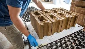 6 Innovative Startups That Are Kicking CO2 Out of Cement and Concrete