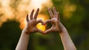 Kindness Can Be Positively Powerful - Here's Why