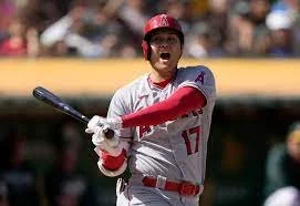 Shohei Ohtani Donating 60,000 Youth Baseball Gloves to Japanese Elementary Schools