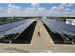 Camco Fund to Mobilize $1.6 Billion for Africa Power