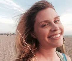 Dying Woman’s Last Wish: to Pay Off Others’ Medical Debt – $15m Worth