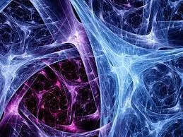  The World's First Human Brain-Scale Supercomputer Will Go Live Next Year