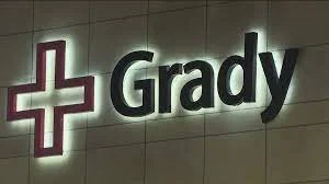 'It's Giving People Hope' | IVYY ( Interrupting Violence in Youth and Young Adults) Program at Grady Hospital in Atlanta Reports Success One Year Into Effort to Tackle Gun Violence