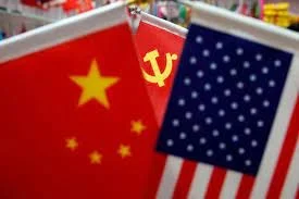 U.S. and China are Working to Make the Business Environment Less Volatile, Beijing Says