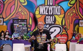 Poland’s Biggest Annual Charity Fundraiser Again Smashes Record
