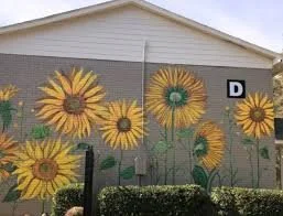 Atlanta Landlord Transforms Blighted Properties Into Thriving Communities