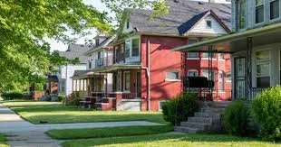 UM Study: Detroit’s Black Homeowners Gained Nearly $3B in Real Estate Wealth From 2014-22