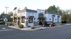 Hero Taco Bell Manager Speaks Out After Life-Saving CPR on Baby in the Drive-Thru