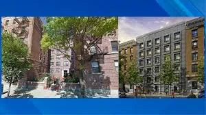 NYC’s First Pet-Friendly Homeless Shelter Will Open in the Bronx