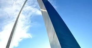 Missouri’s Legal Cannabis Industry Has Generated $19 Million For Veterans, Treatment, Public Defenders