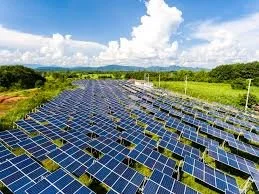 More Than 800 Coal Plants Could Potentially Make a Profitable Switch to Solar