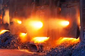 Cheap Heat-Storing 'Firebricks' Projected to Save Industries Trillions